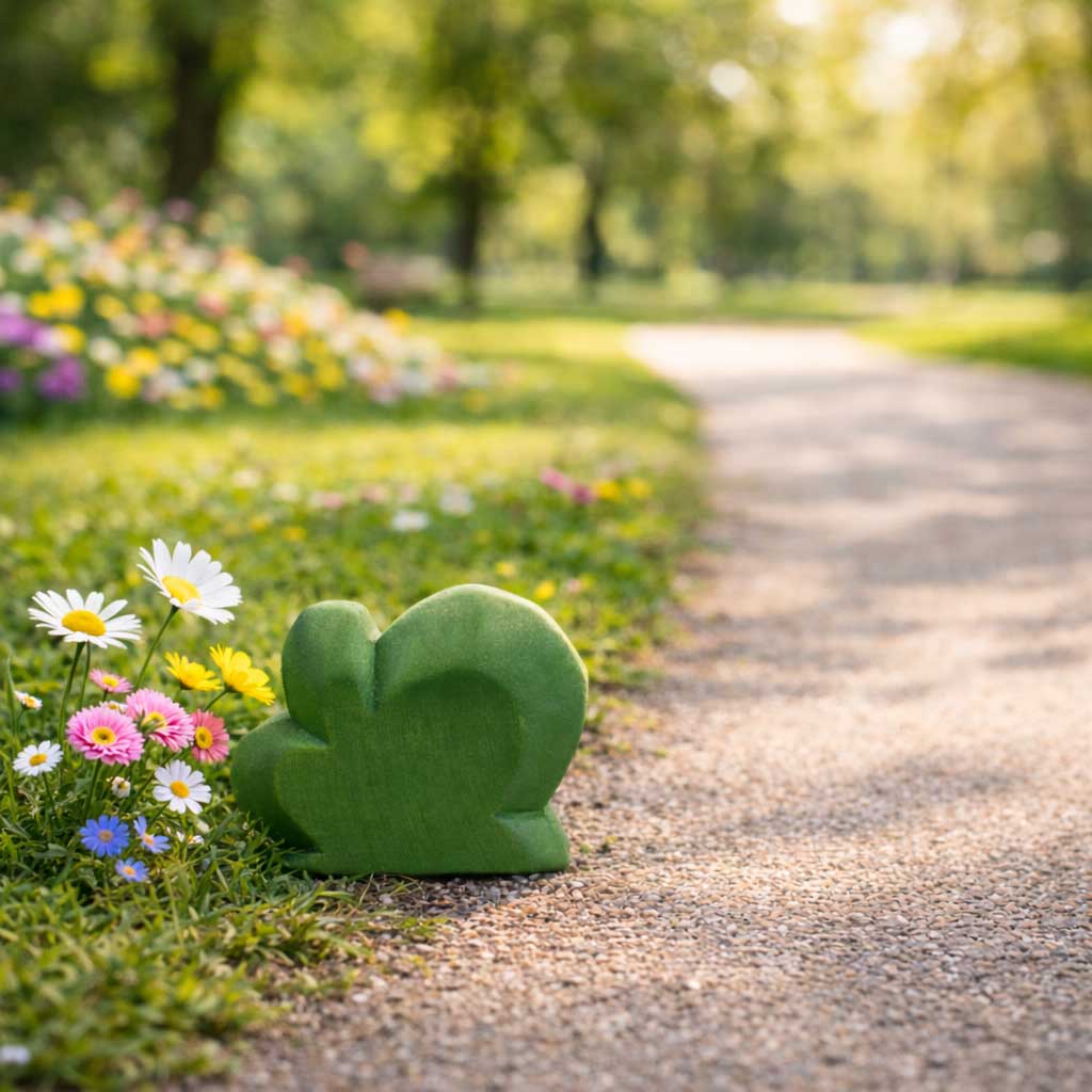 Bumbu Small Bush