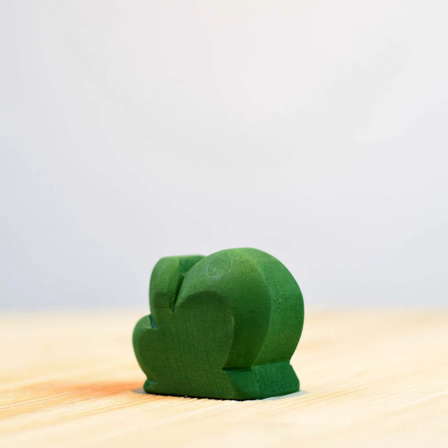 Bumbu Small Bush