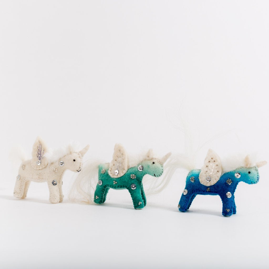 Craftspring