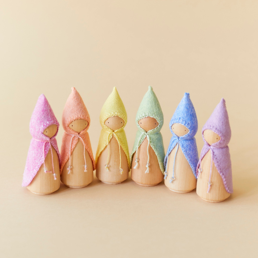Wonderheart