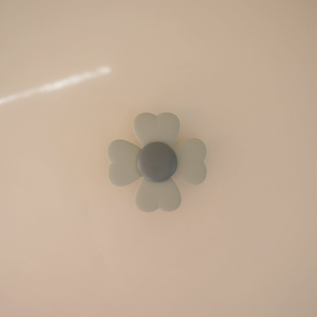 Suction Spinner