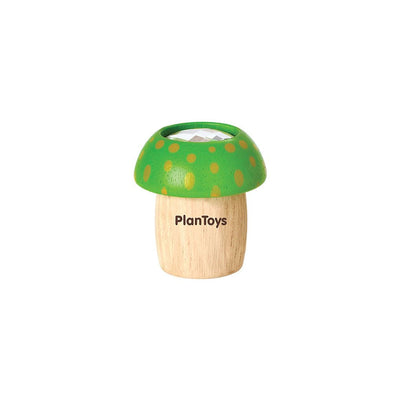 Plan Toys Mushroom Kaleidoscope