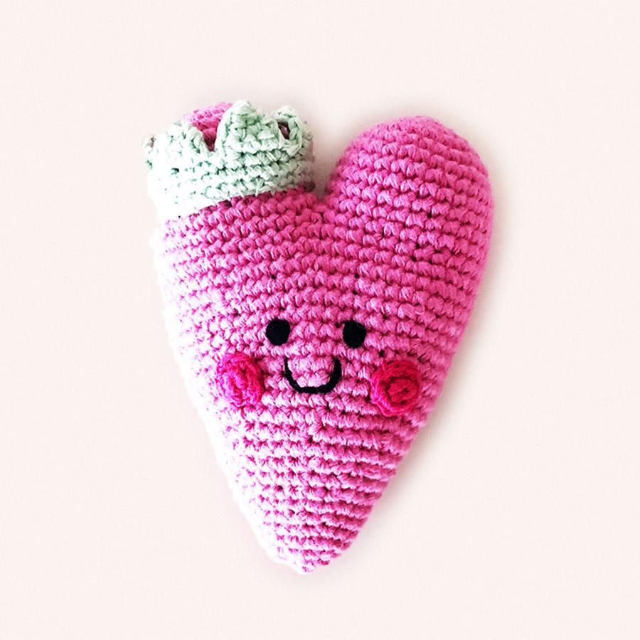 Valentine&