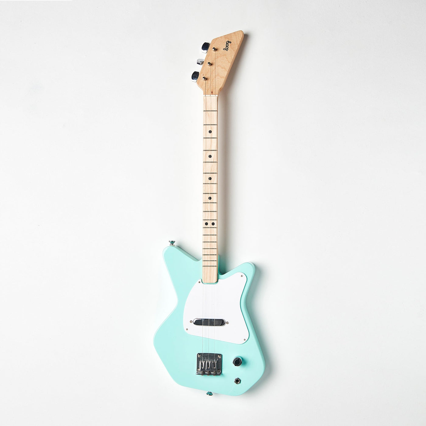 loog pro electric (Collective)