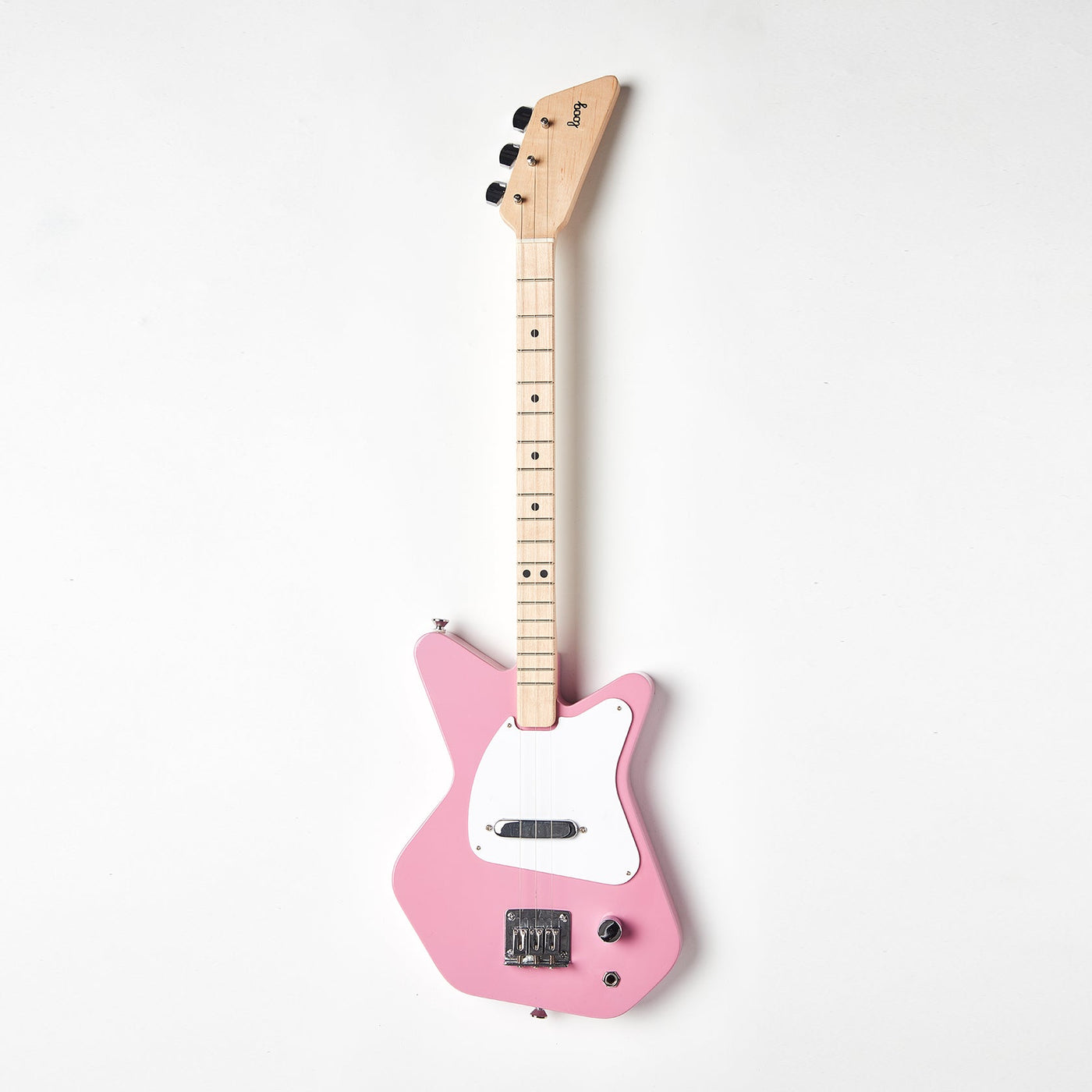 loog pro electric (Collective)