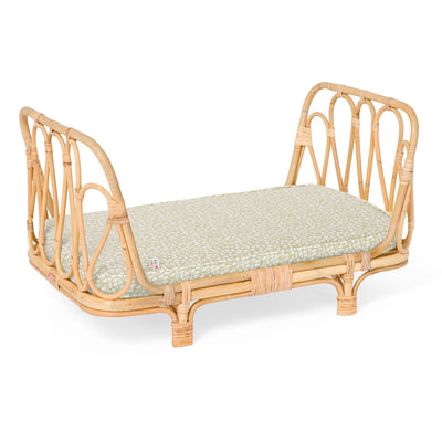 Poppie Day Bed  Signature Collection, Assorted Colors