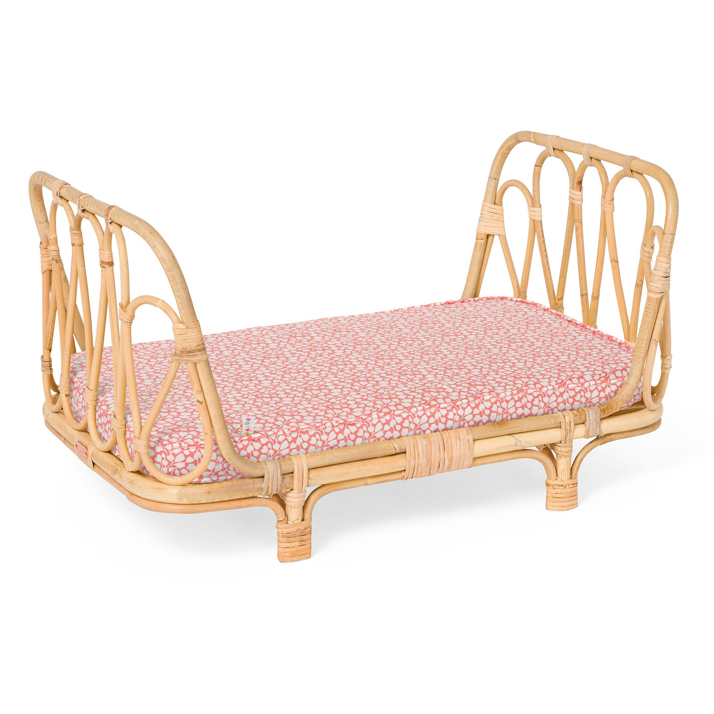 Poppie Day Bed  Signature Collection, Assorted Colors