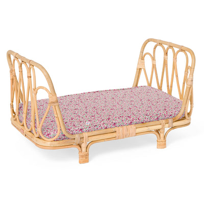 Poppie Day Bed  Signature Collection, Assorted Colors