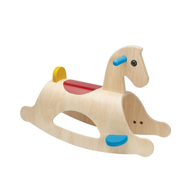 Plan Toys Palomino