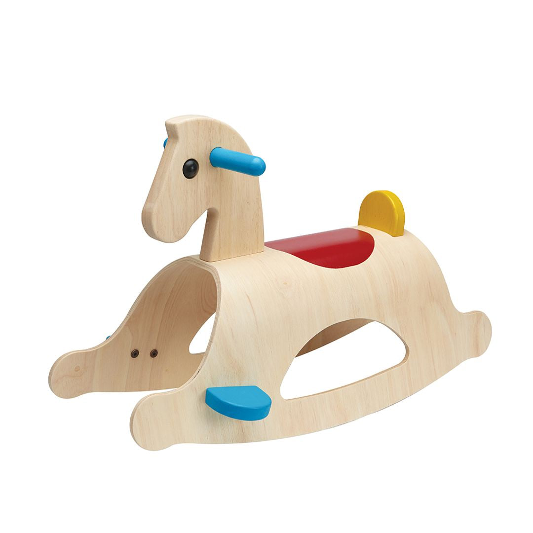 Plan Toys Palomino