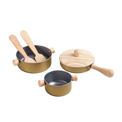 Cooking Utensils Set