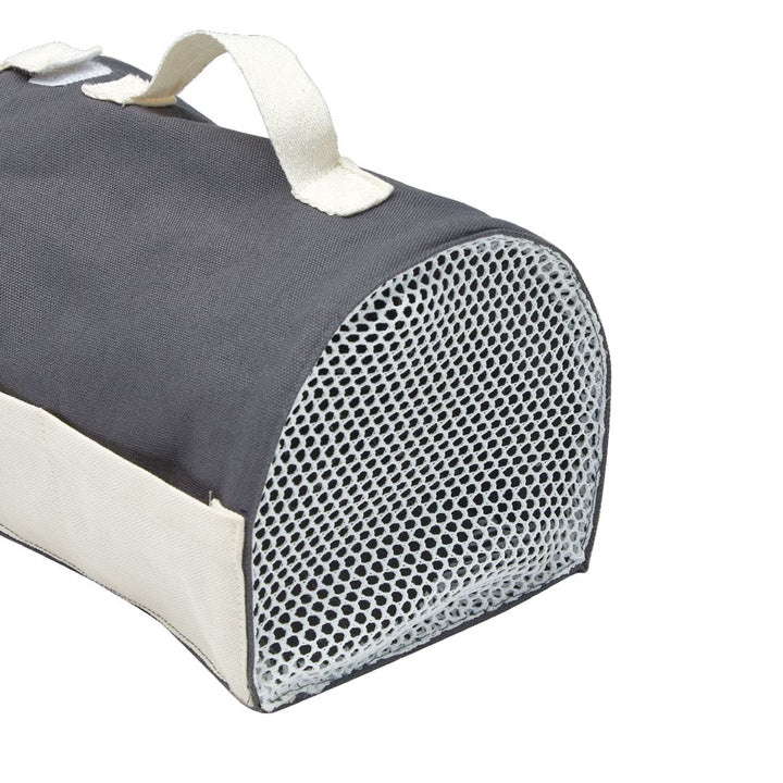 Plan Toys Pet Care Set