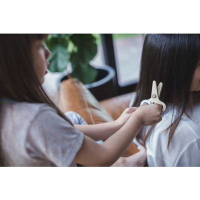 Plan Toys Hair Dresser Set