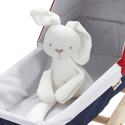 Plan Toys Doll Stroller