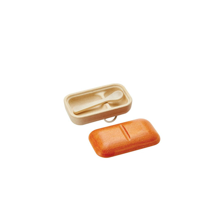 Plan Toys Doll Feeding Set