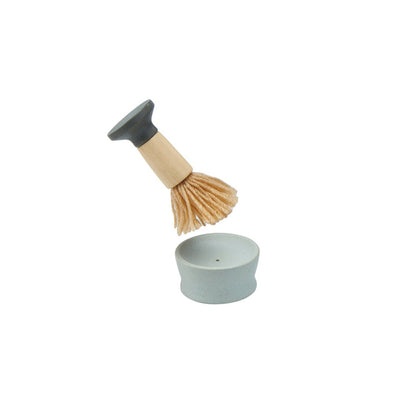Plan Toys Shave Set