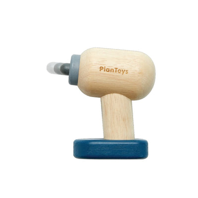Plan Toys Handy Carpenter Set