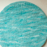 Tiny Terrains Mat, Set of 4 · view 6