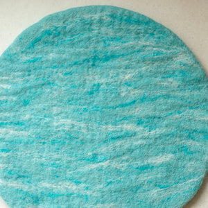 Tiny Terrains Habitat Mat
