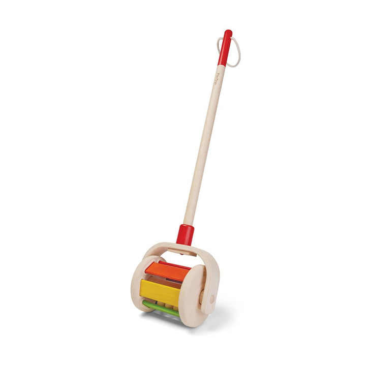 Plan Toys Walk N Roll