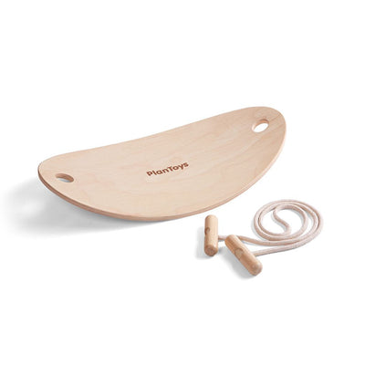 Plan Toys Balance Board