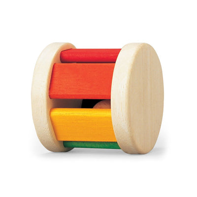 Plan Toys Roller - Classic