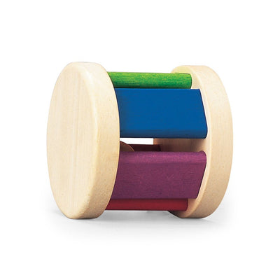Plan Toys Roller - Classic