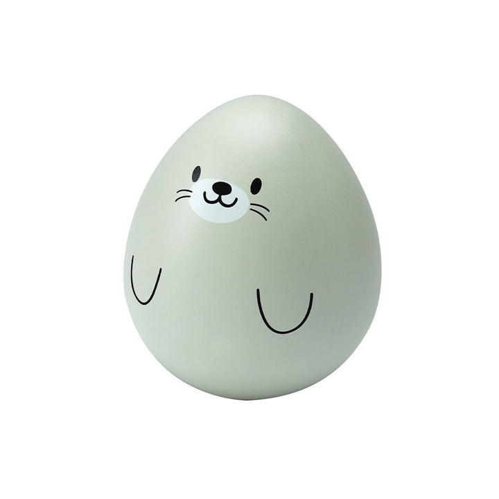 Plan Toys Seal Wobbler