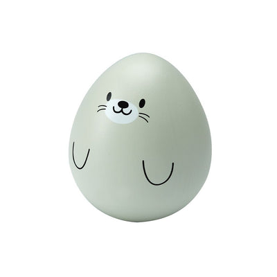 Plan Toys Seal Wobbler