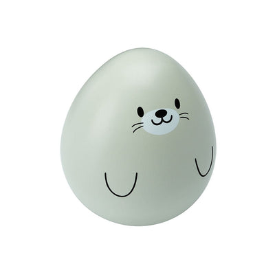 Plan Toys Seal Wobbler