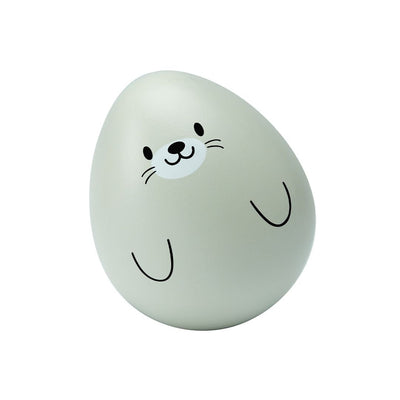 Plan Toys Seal Wobbler