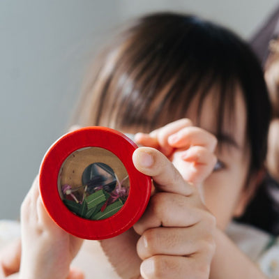 Plan Toys Kaleidoscope