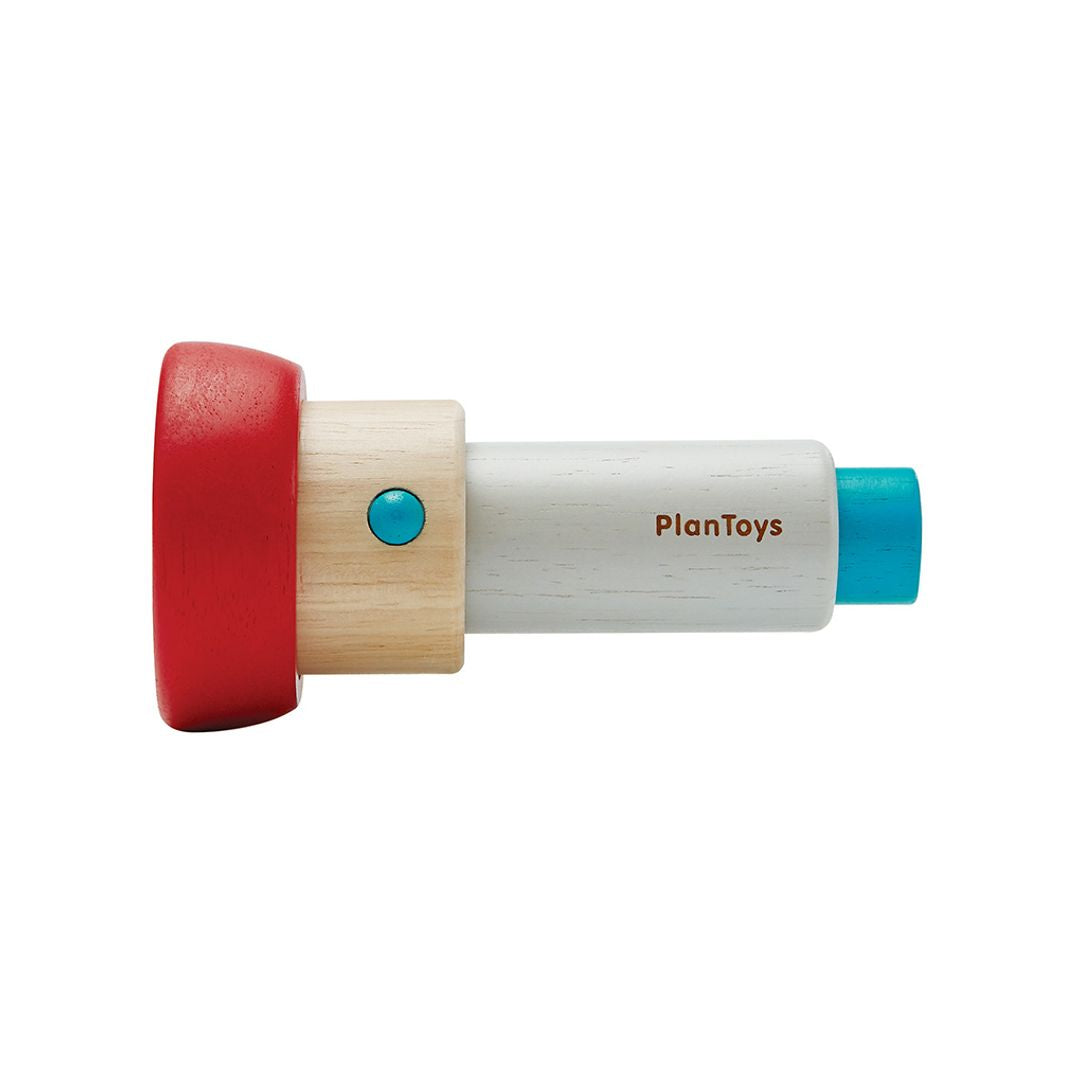 Plan Toys Kaleidoscope