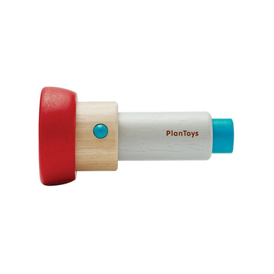 Plan Toys Kaleidoscope