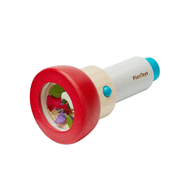 Plan Toys Kaleidoscope