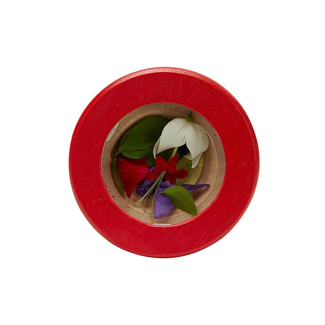 Plan Toys Kaleidoscope
