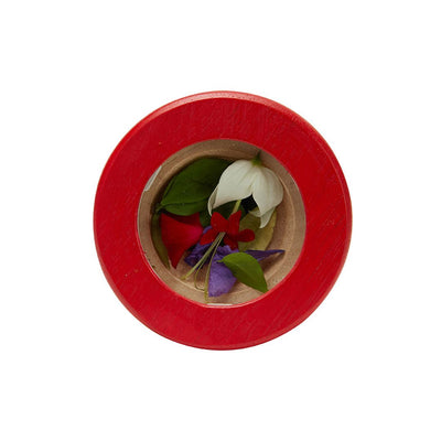 Plan Toys Kaleidoscope