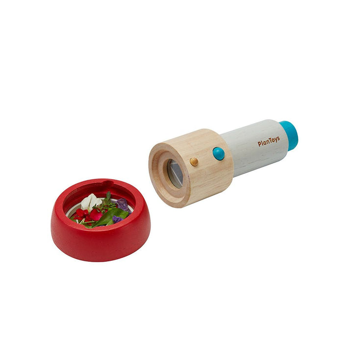 Plan Toys Kaleidoscope