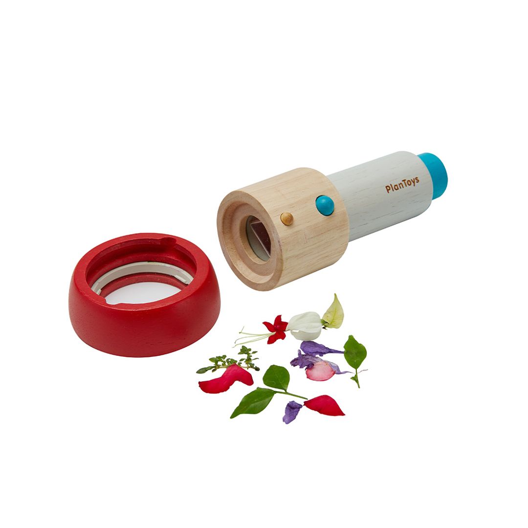 Plan Toys Kaleidoscope