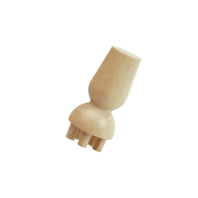 Plan Toys Touch & Guess