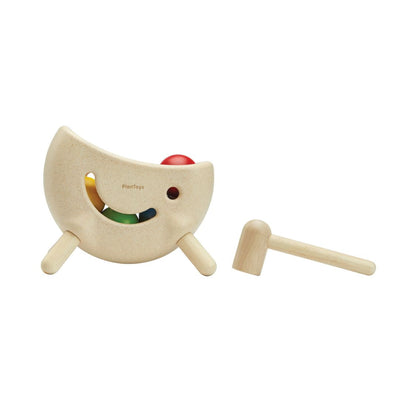 Plan Toys Miracle Pounding II