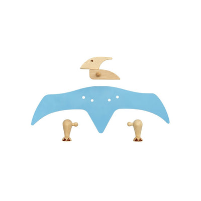 Plan Toys DIY Pterodactyl