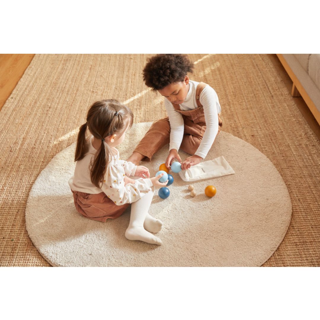 Plan Toys Petanque