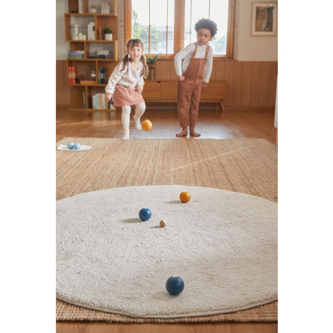 Plan Toys Petanque