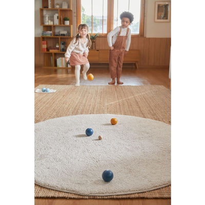 Plan Toys Petanque