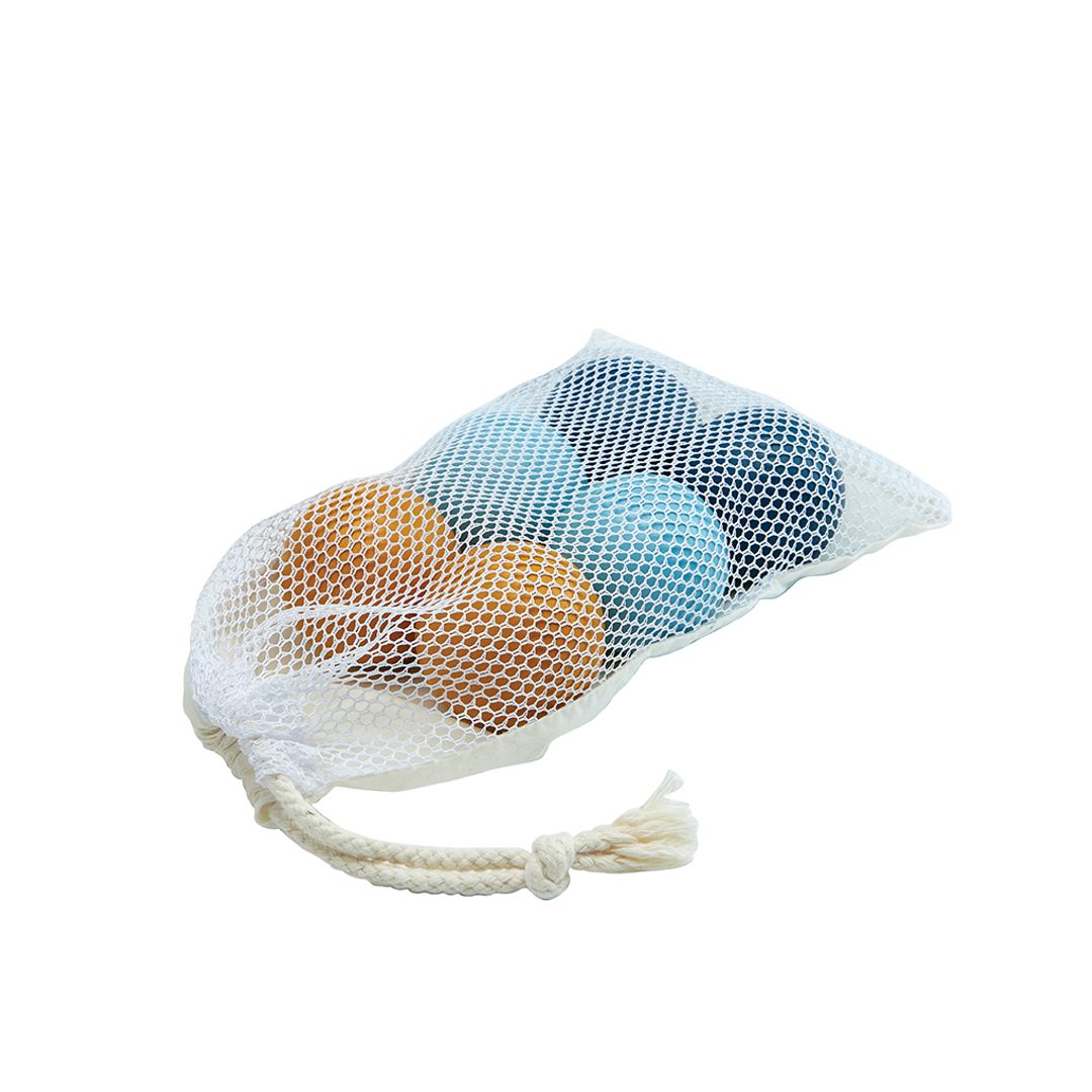 Plan Toys Petanque