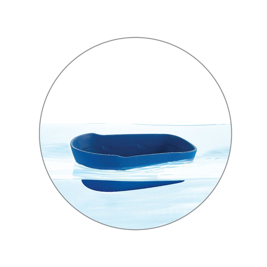 Plan Toys Tugboat