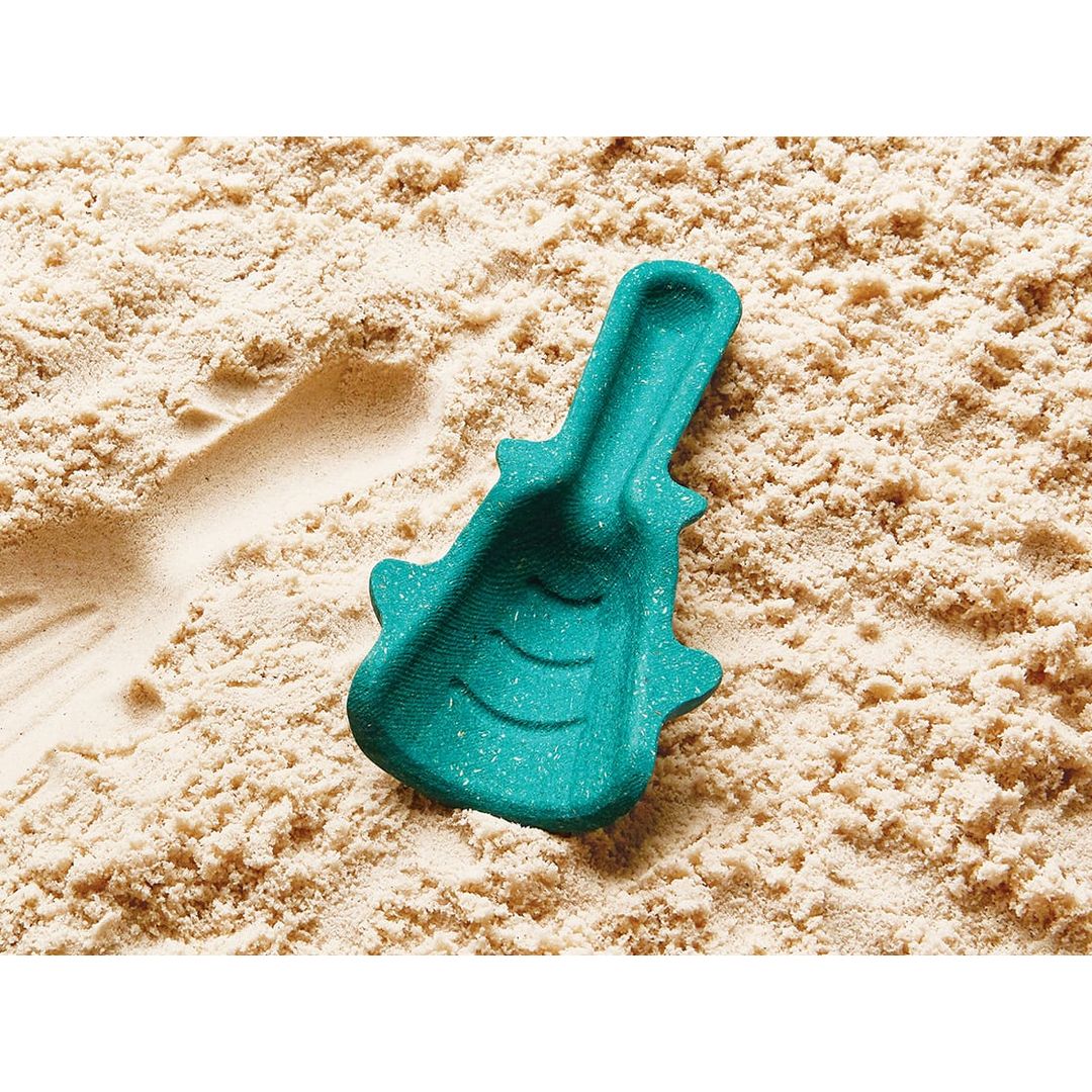 Sand Play Set