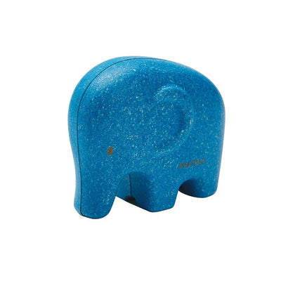 Plan Toys Elephant