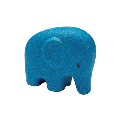 Plan Toys Elephant